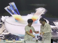 深圳市科协荣获第四届全国科学实验展演汇演优秀组织奖