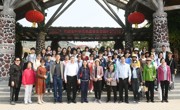 省科协开展纪念“三八”国际劳动妇女节活动