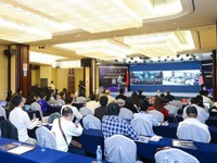 中马科技创新交流活动顺利举办