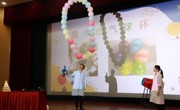 东莞科学馆相继与各级学校签订“馆校合作”协议