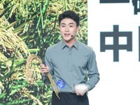 深圳代表队在第十届全国科普讲解大赛获佳绩