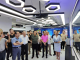 省土木建筑学会管理专业委员会“践行全域数字化转型”研讨会落幕