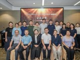 《医疗机构过敏性疾病门诊建设规范》团体标准发布 过敏性疾病诊疗迈入标准化时代