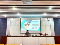 河源市科协举办“弘扬航空报国精神 厚植爱国主义情怀”主题教育线上讲座