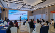 省环境科学学会成功举办2022年省环境影响评价导师制——沉浸式培训班（第一期）