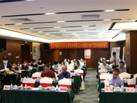 茂名市健康管理学会营养专业委员会暨2022年度营养诊疗研讨会成功召开