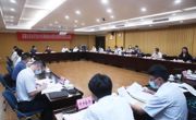 东莞智库联盟正式成立