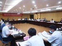 东莞智库联盟正式成立