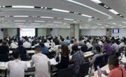 东莞市计量协会：提升企业计量保障能力，助推质量基础设施建设