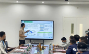 2022年东莞市模具增材制造及应用科普活动圆满完成