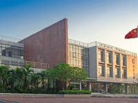 江门开平市新增一国字号科普教育基地