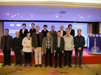 粤西脑血管病诊治高峰论坛在茂名市举行