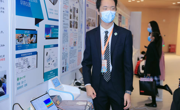 深圳学子入选2023年国际科学与工程大奖赛中国代表队