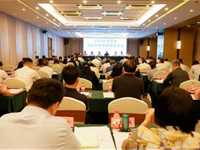 茂名市召开2023年全民科学素质建设工作大会