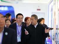 2023年中国科协院士专家广东行暨国情考察活动珠海站启动