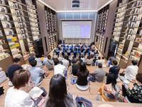 “科创中国”深圳“20+8”产业集群项目对接服务——人工智能主题资本对接会顺利举办