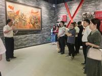 茂名高州市科协开展“5.30全国科技工作者日”主题活动