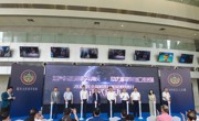 2023年全国科普日暨深圳科普月正式启动