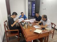 深入基层一线 践行科普惠民助推茂南科普基地蓬勃发展