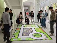 第二十一届中山市青少年机器人竞赛教练员培训暨领队工作会议召开