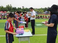 江门鹤山市科协开展全国科技周活动系列活动