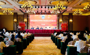 惠州市惠阳区科协第五次代表大会召开