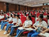 中山市科协：做好科学教育“加法”，科普深中通道奥秘