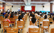 东莞市科协联合举办2024“健康新生活”系列科普活动