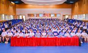 2024年青少年高校科学营广东营成功举办