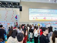 东莞师生摘得全国青少年科技创新大赛四项大奖