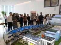 2024年碳中和技术与产业系列交流活动——固废领域专题研讨举办