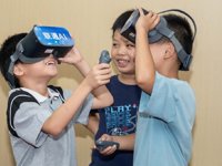 广州市花都区举办“牵手AI，联通未来”主题科普活动