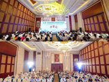 广东省药学会审方培训师资全力支持江西省药师处方审核能力培训班