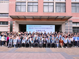 省环境科学学会主办2024年广东省环境影响评价与排污许可技能“大比武”决赛